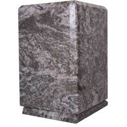 Urne funéraire granit 