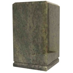 Urne funéraire granit 