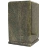 Urne funéraire granit 