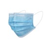 Masque chirurgical, par 50