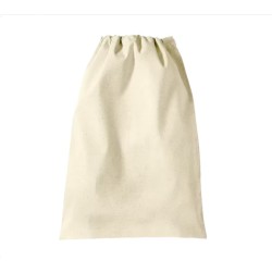 Sac coton pour urne funéraire