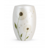 Urne funéraire biodégradable Infini Pissenlit