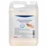 Solution Hydroalcoolique, bidon 5L