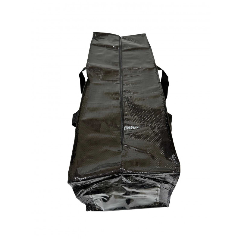 Sac à ossements Polypropylène tissé 69x24x24cm