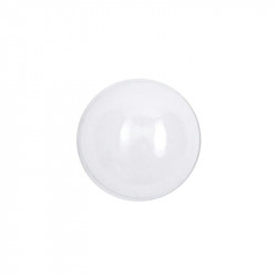 Couvre-Oeil SANS aspérités, par 250