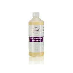 Shampoing sans eau 500ml