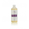 Shampoing sans eau 500ml