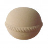 Urne funéraire Biosoluble SPHERA sable