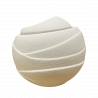 Urne funéraire Biosoluble GALA blanche