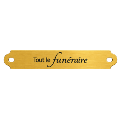 Inter simple 1 ligne OR