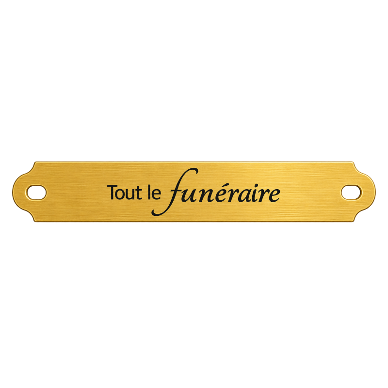 Inter simple 1 ligne OR