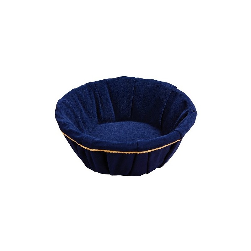 Corbeille à cartes de visites